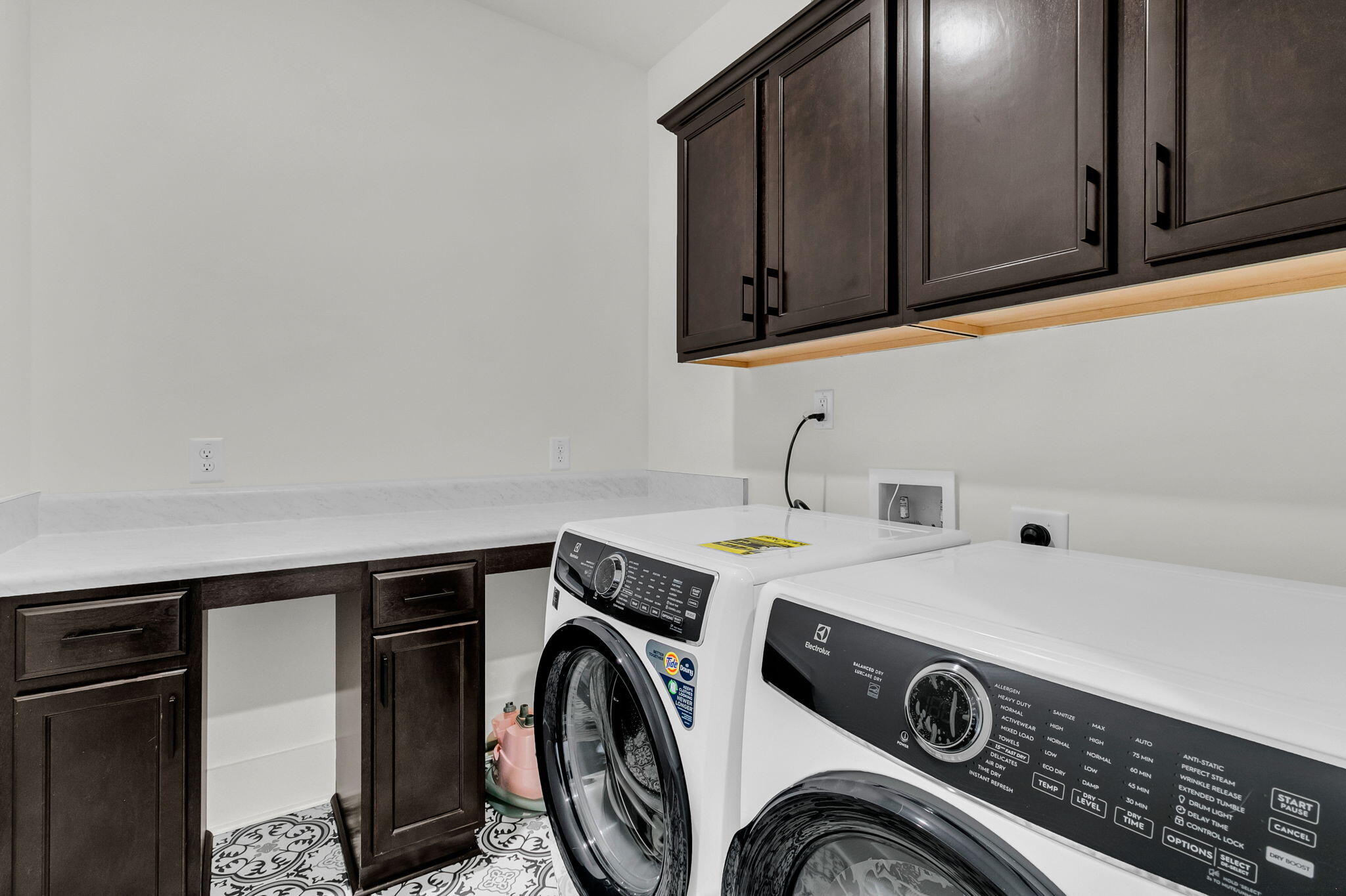 1017 Field Sparrow Drive