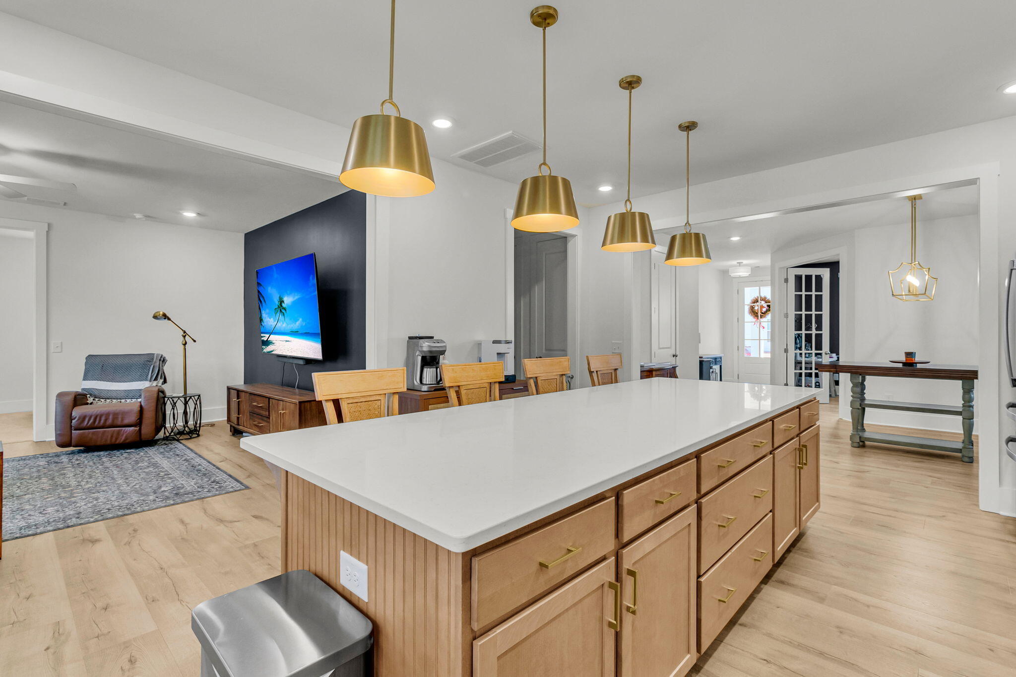 1017 Field Sparrow Drive