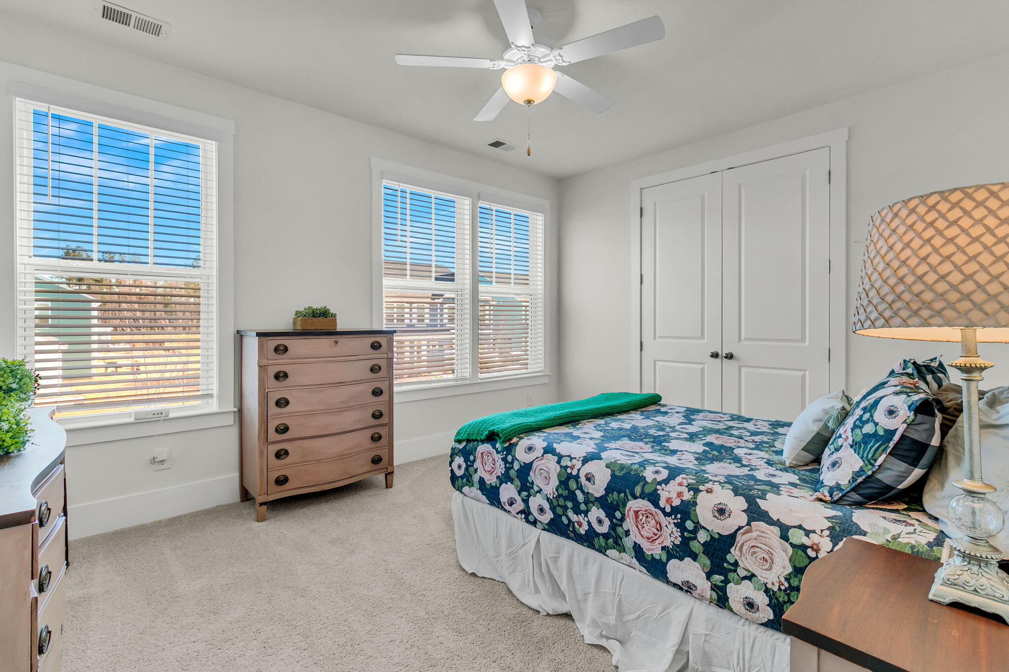 1017 Field Sparrow Drive