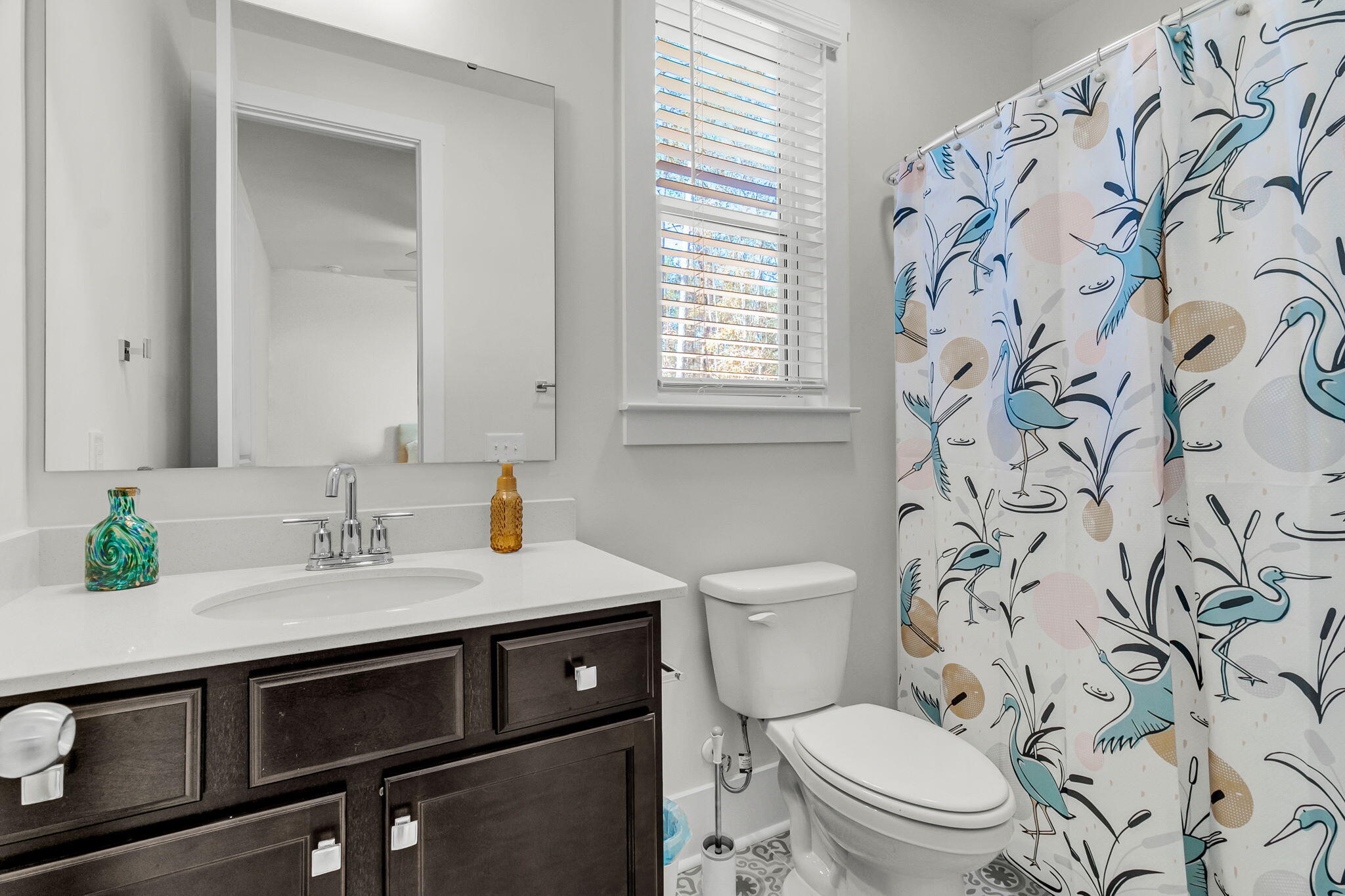 1017 Field Sparrow Drive