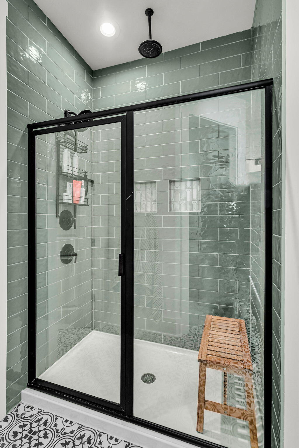 1017 Field Sparrow Drive