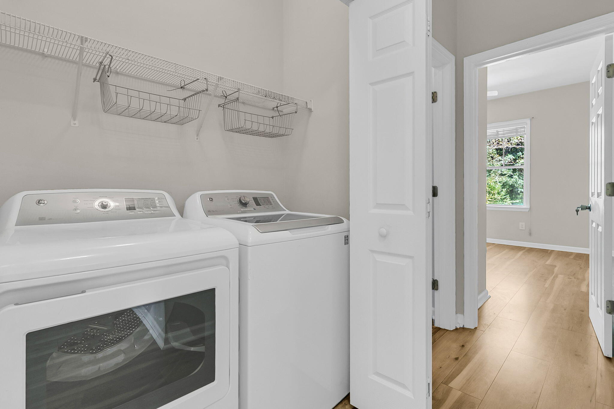 1493 Little Rock Boulevard