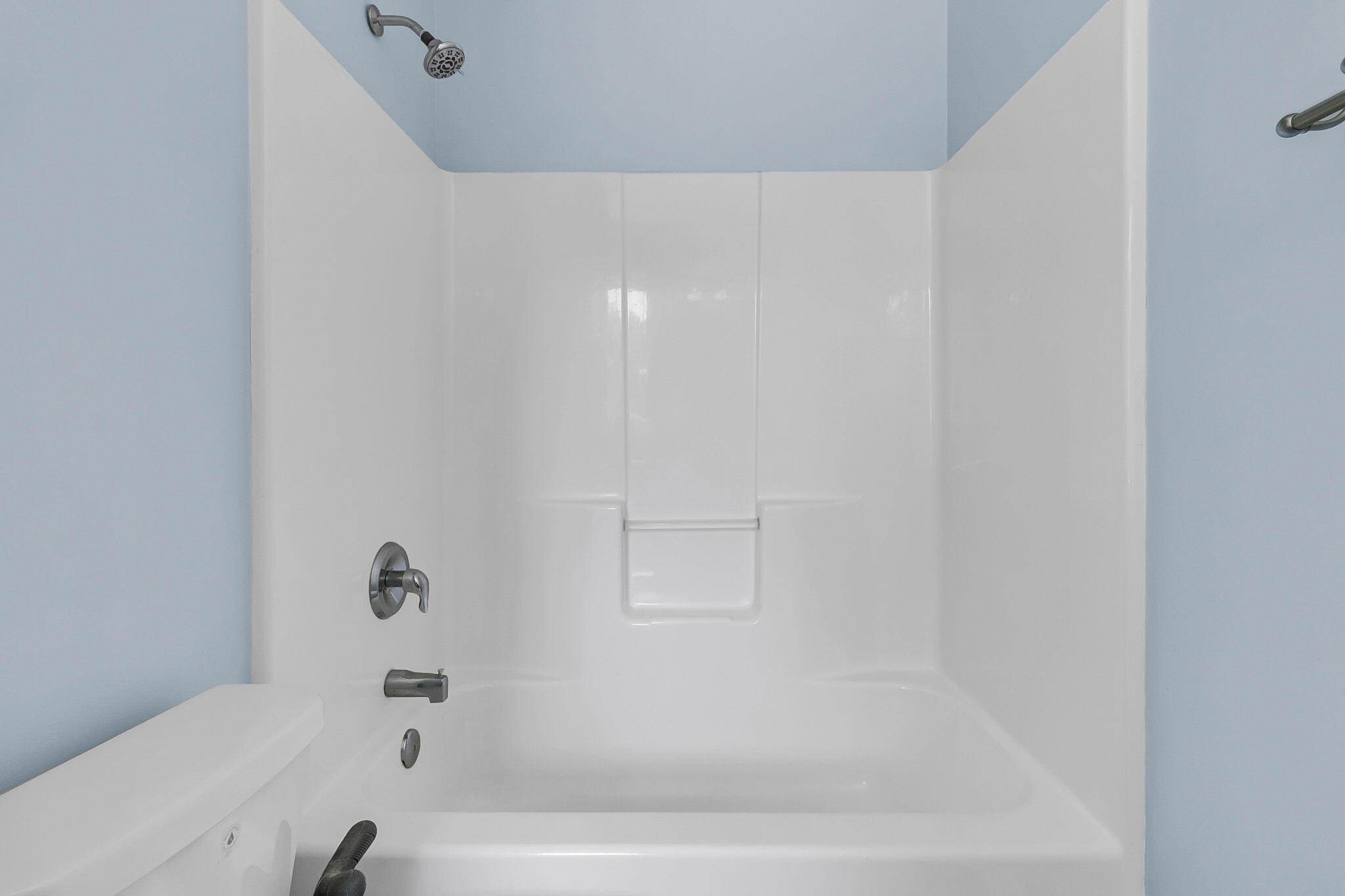 1493 Little Rock Boulevard