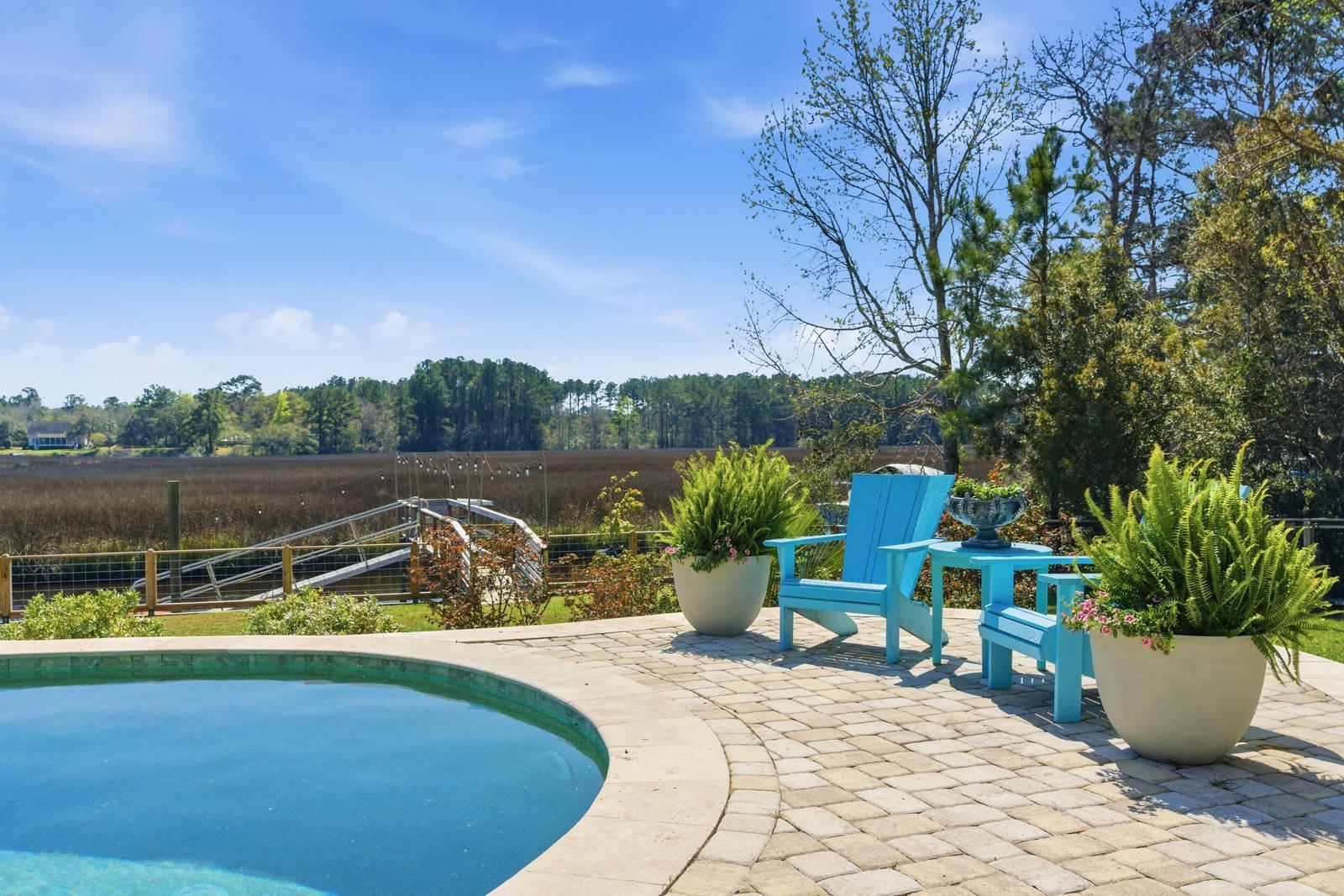 7539 Ladys Secret Lane