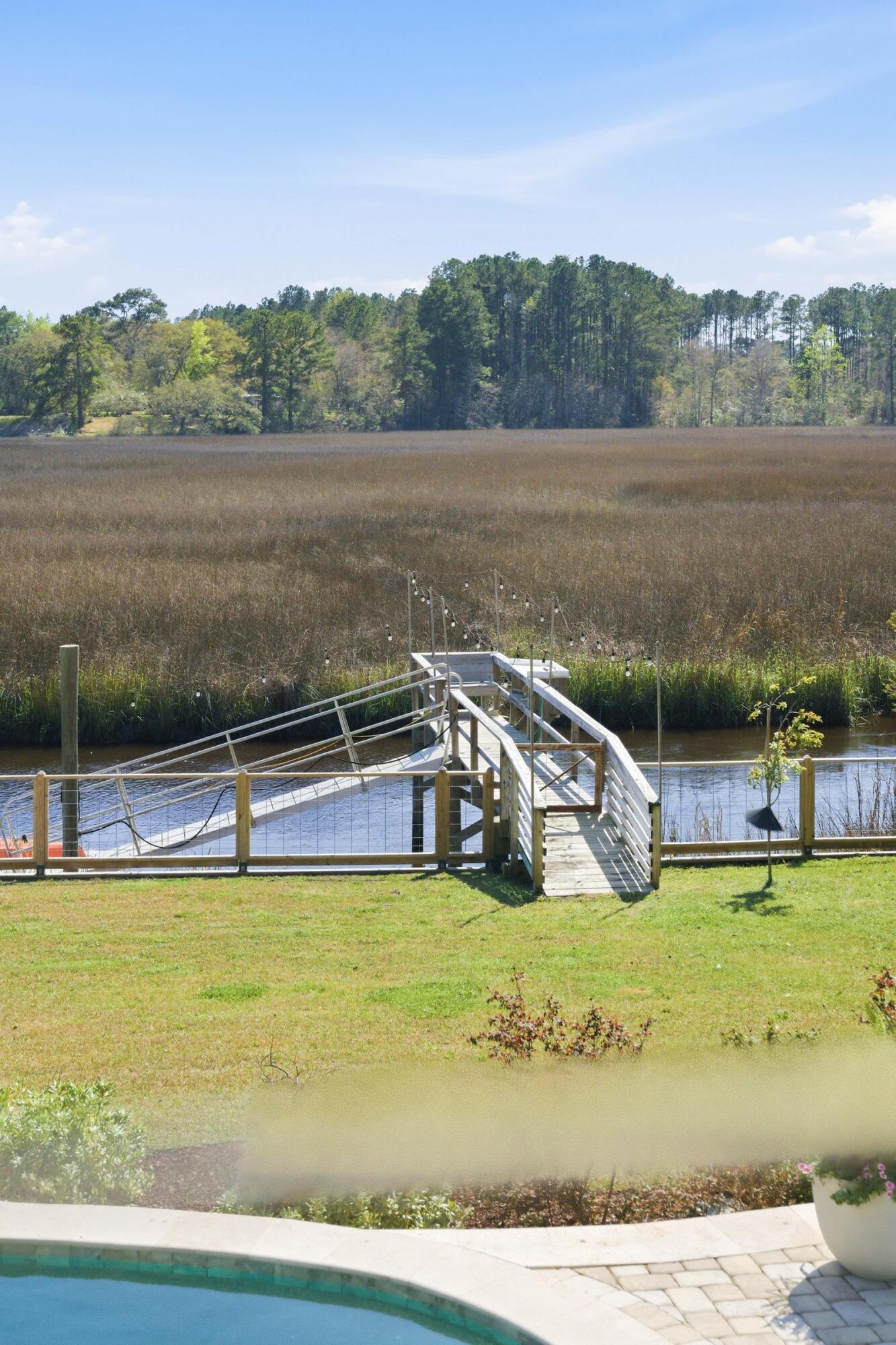 7539 Ladys Secret Lane