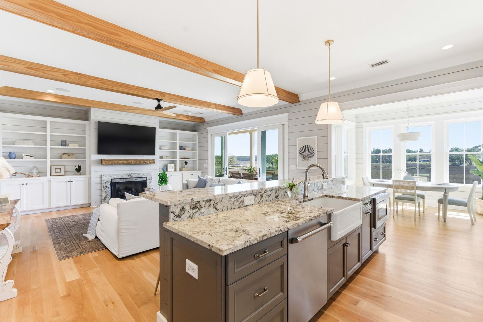 7539 Ladys Secret Lane