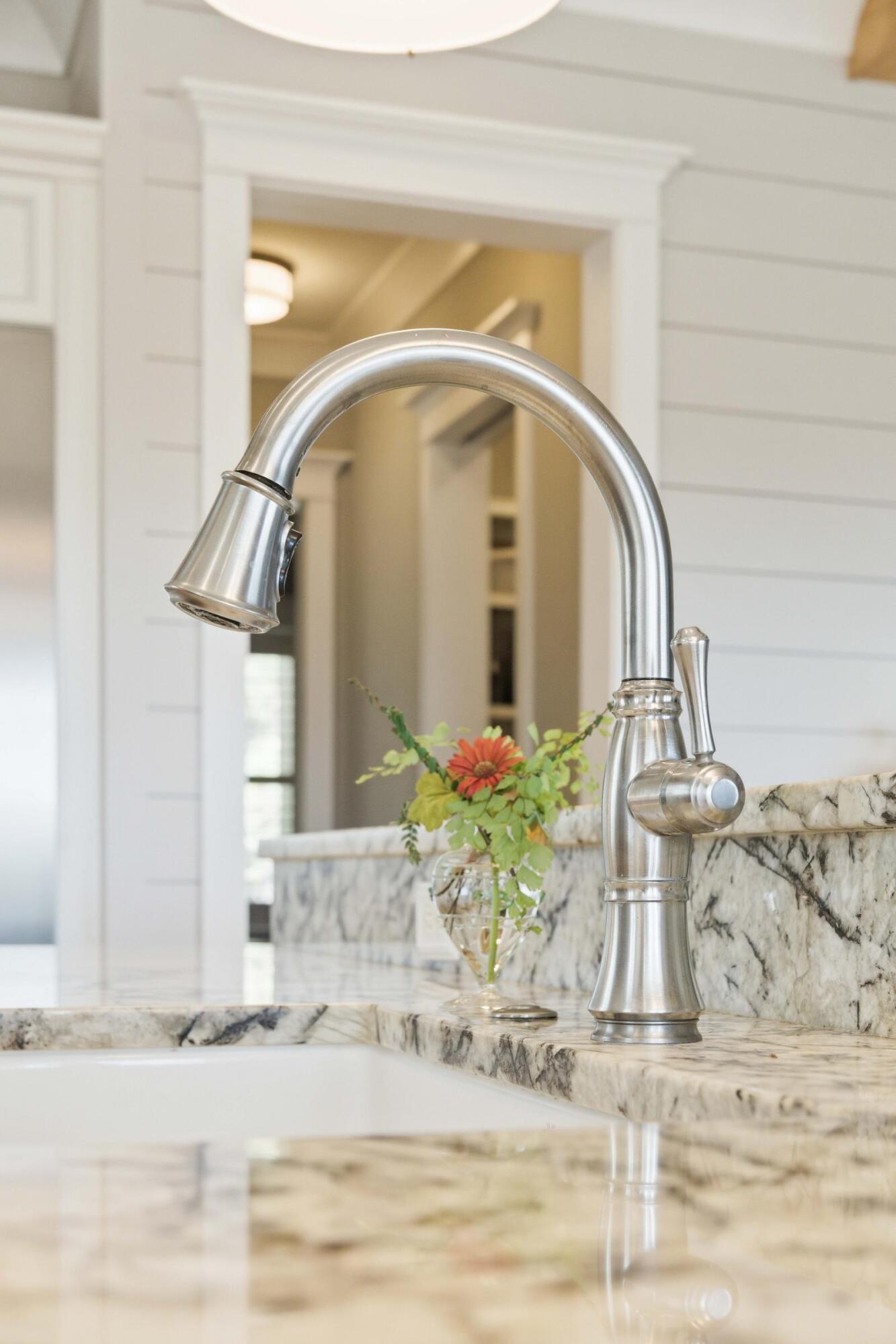 7539 Ladys Secret Lane