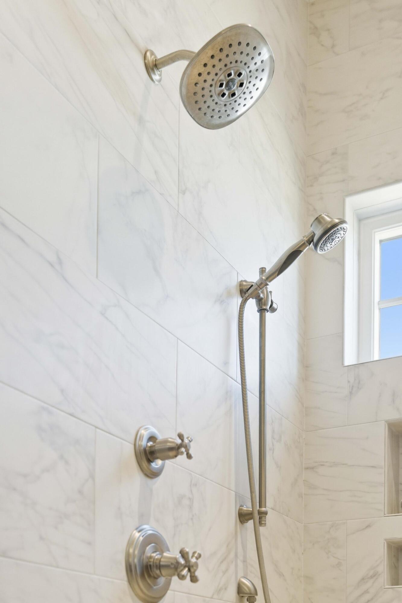 7539 Ladys Secret Lane