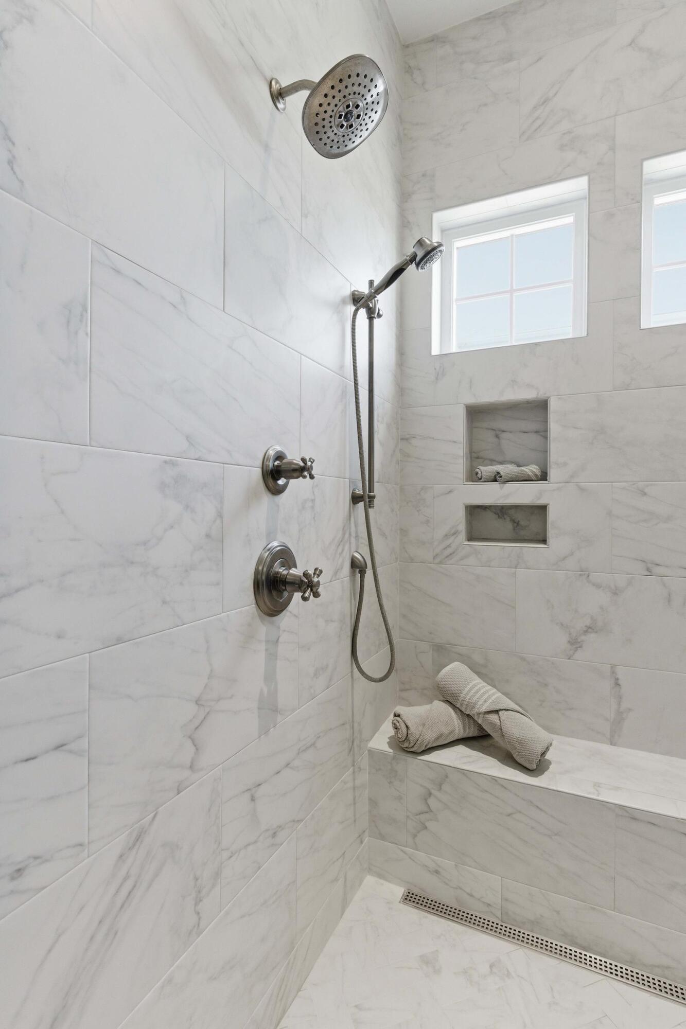 7539 Ladys Secret Lane