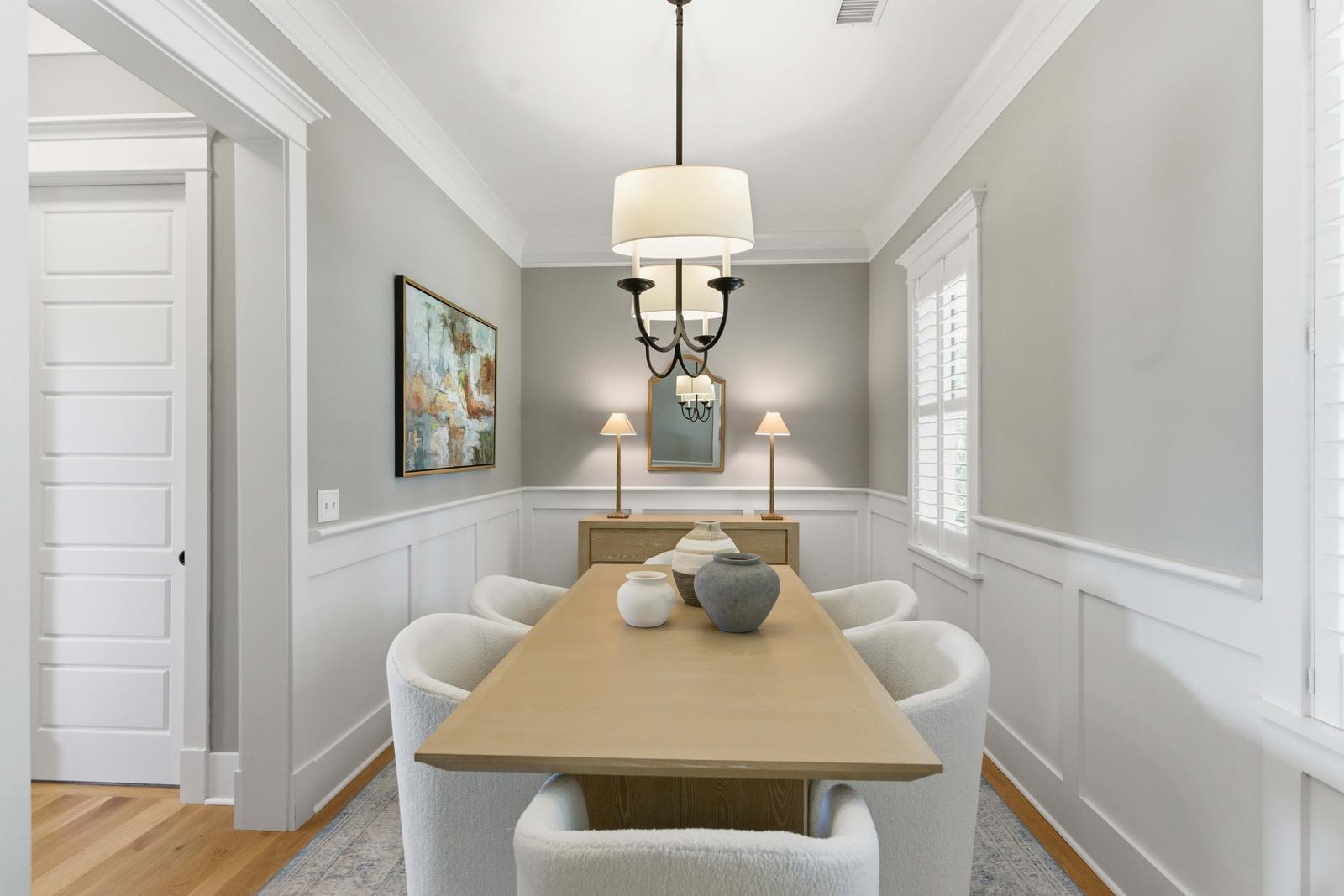 7539 Ladys Secret Lane