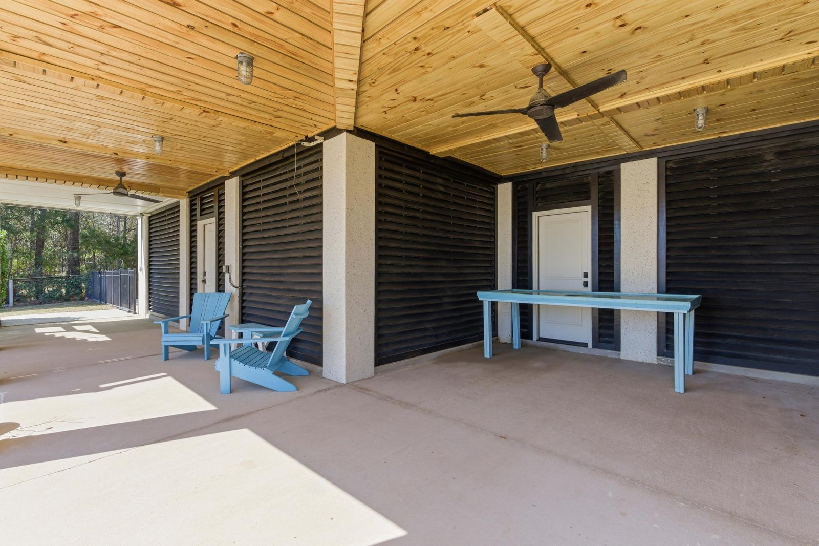 7539 Ladys Secret Lane