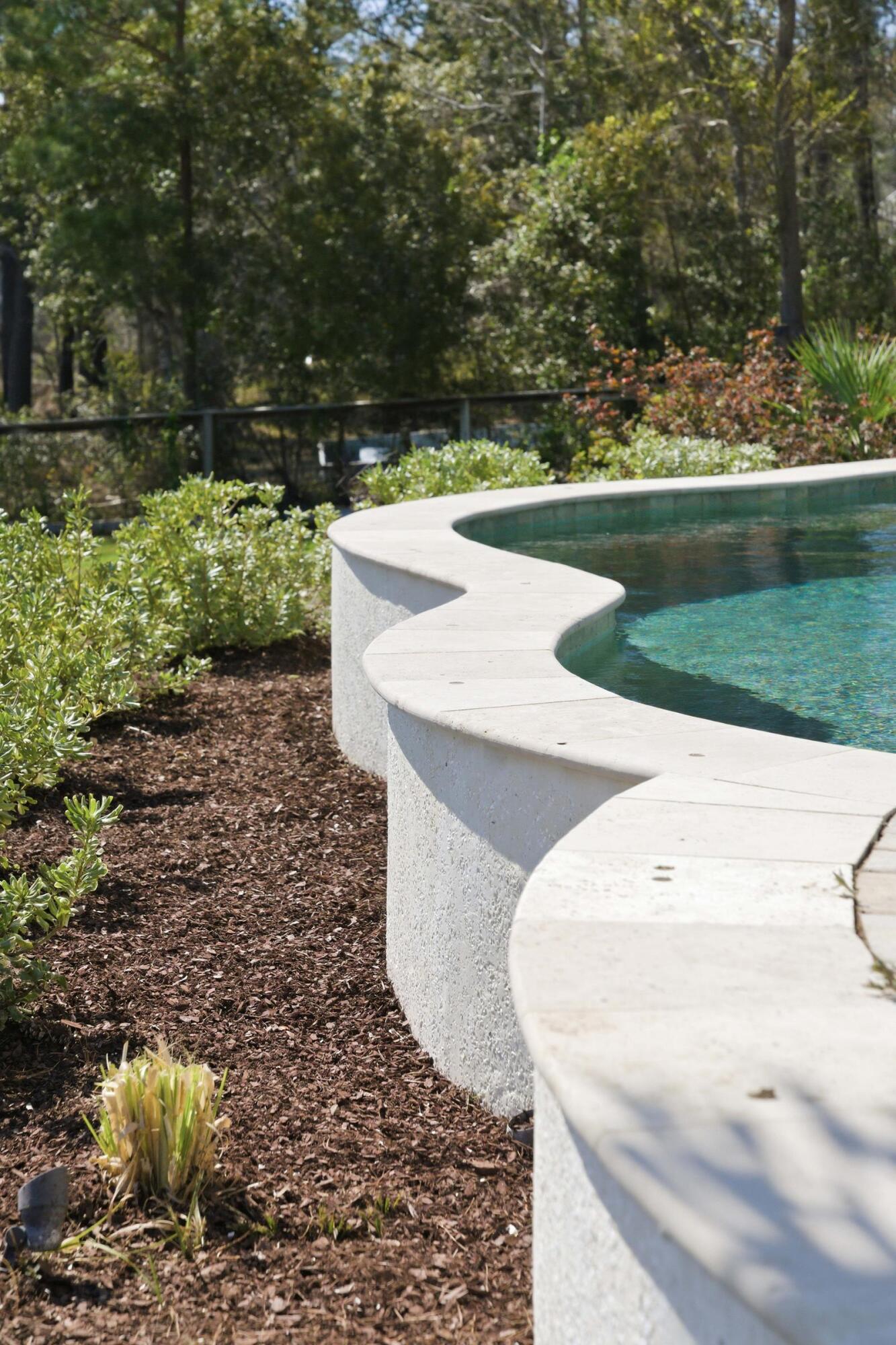 7539 Ladys Secret Lane