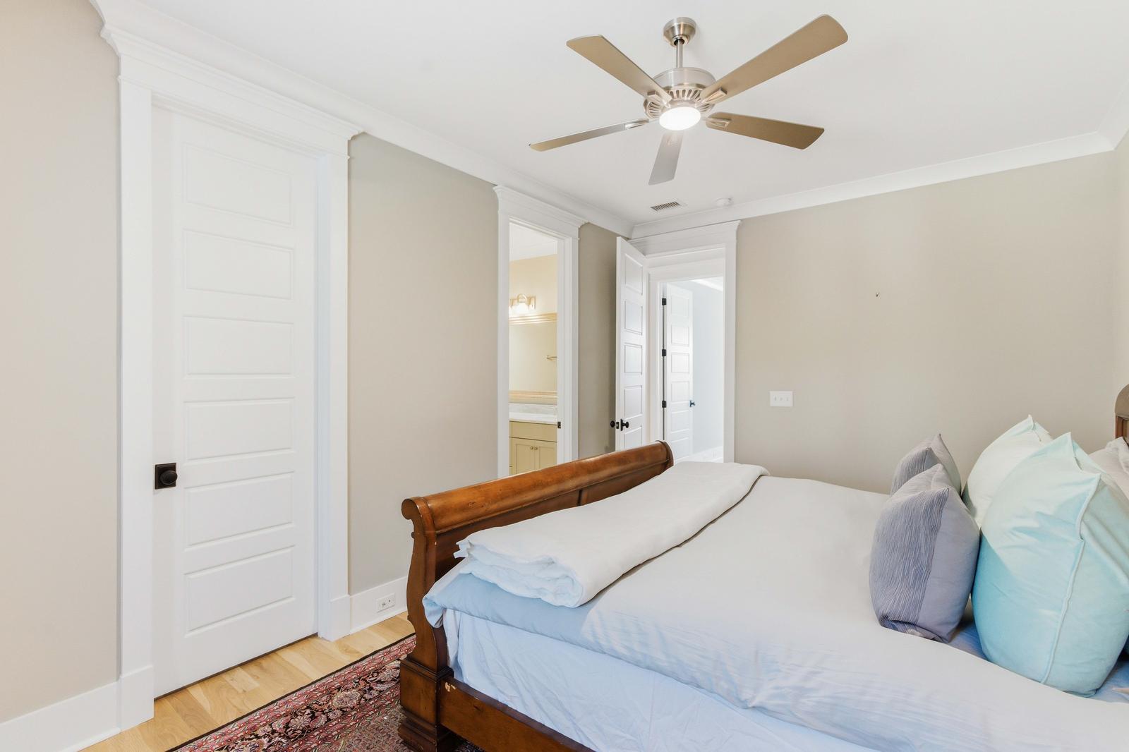 7539 Ladys Secret Lane