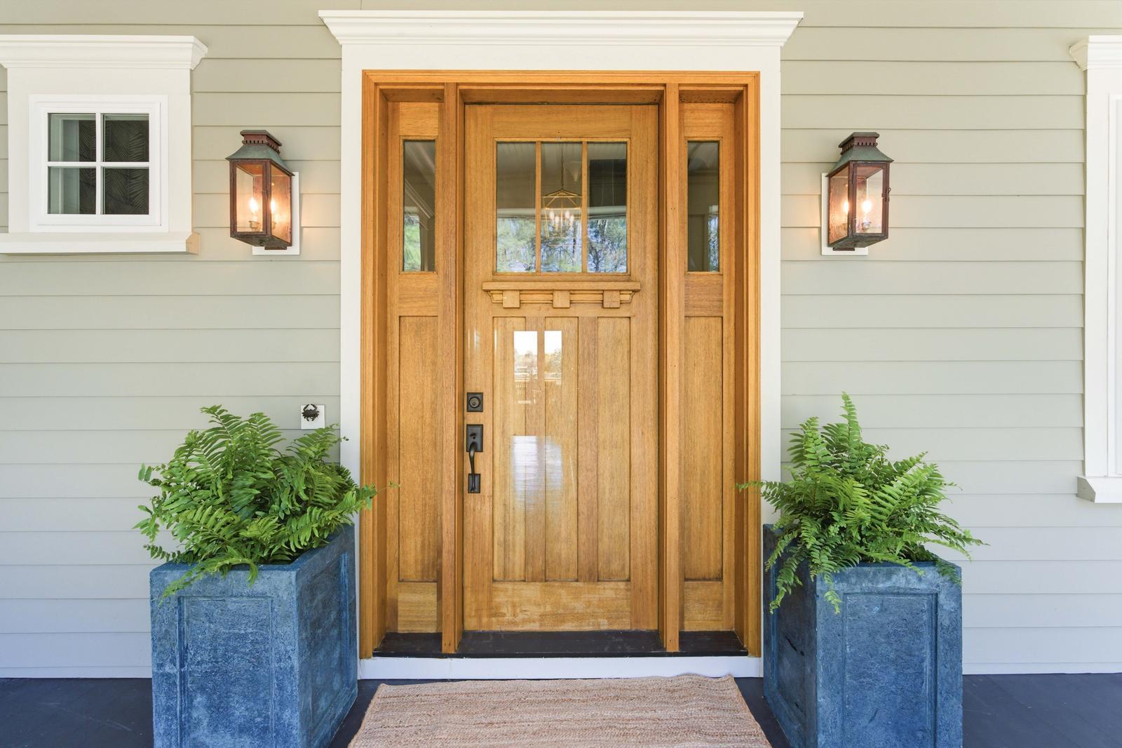 7539 Ladys Secret Lane