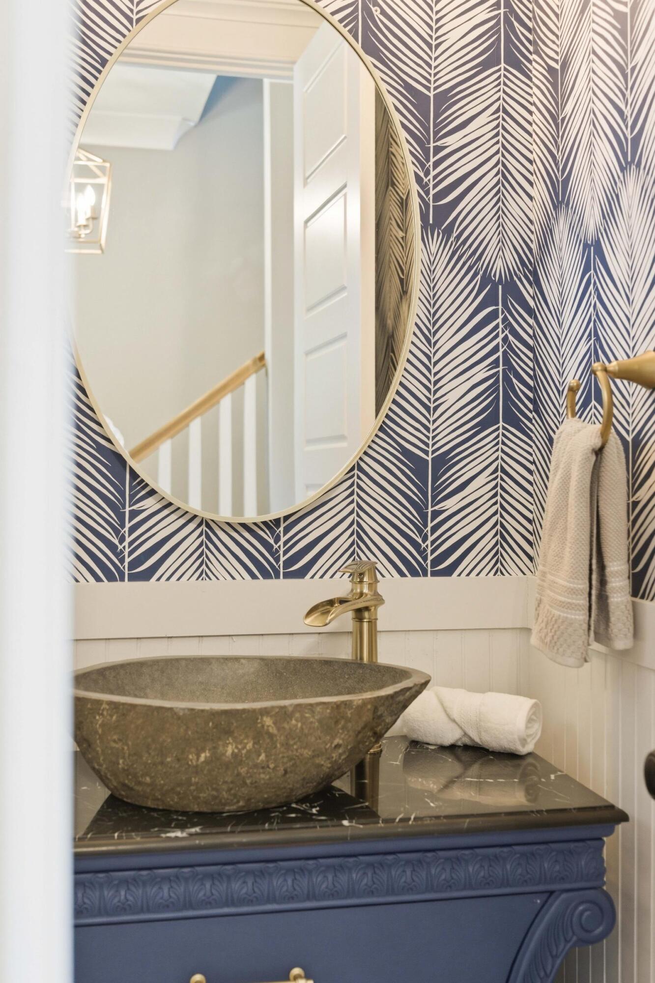 7539 Ladys Secret Lane