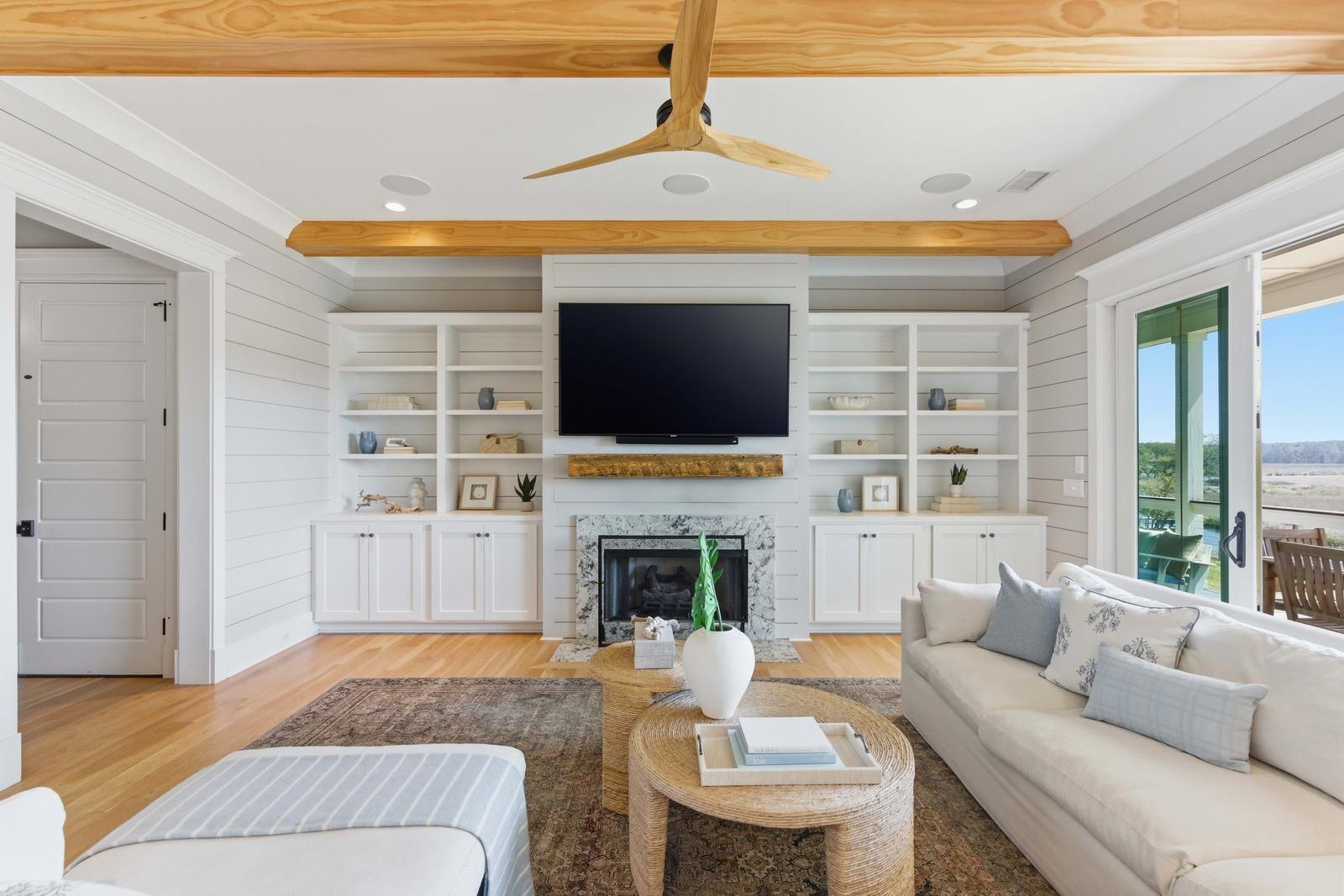 7539 Ladys Secret Lane