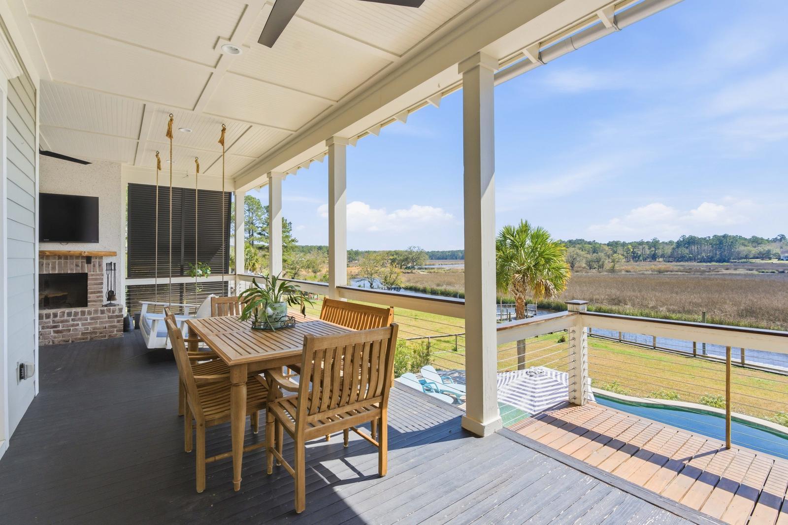 7539 Ladys Secret Lane