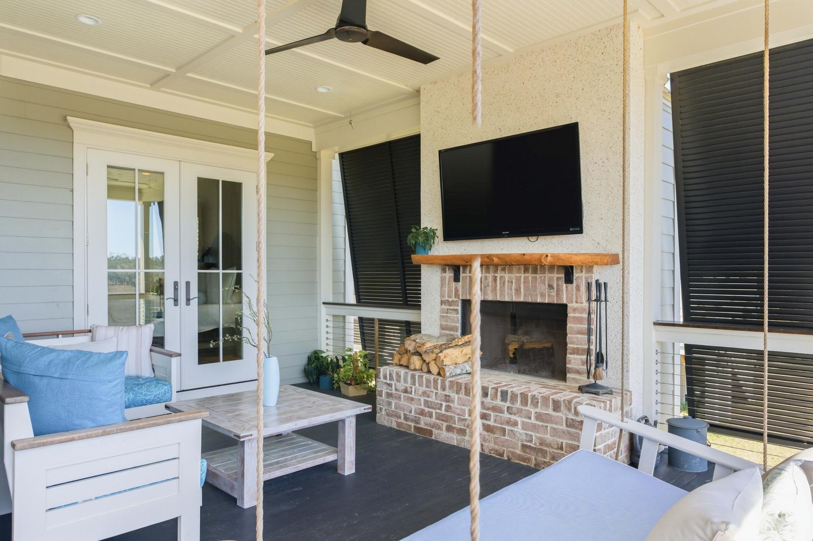 7539 Ladys Secret Lane