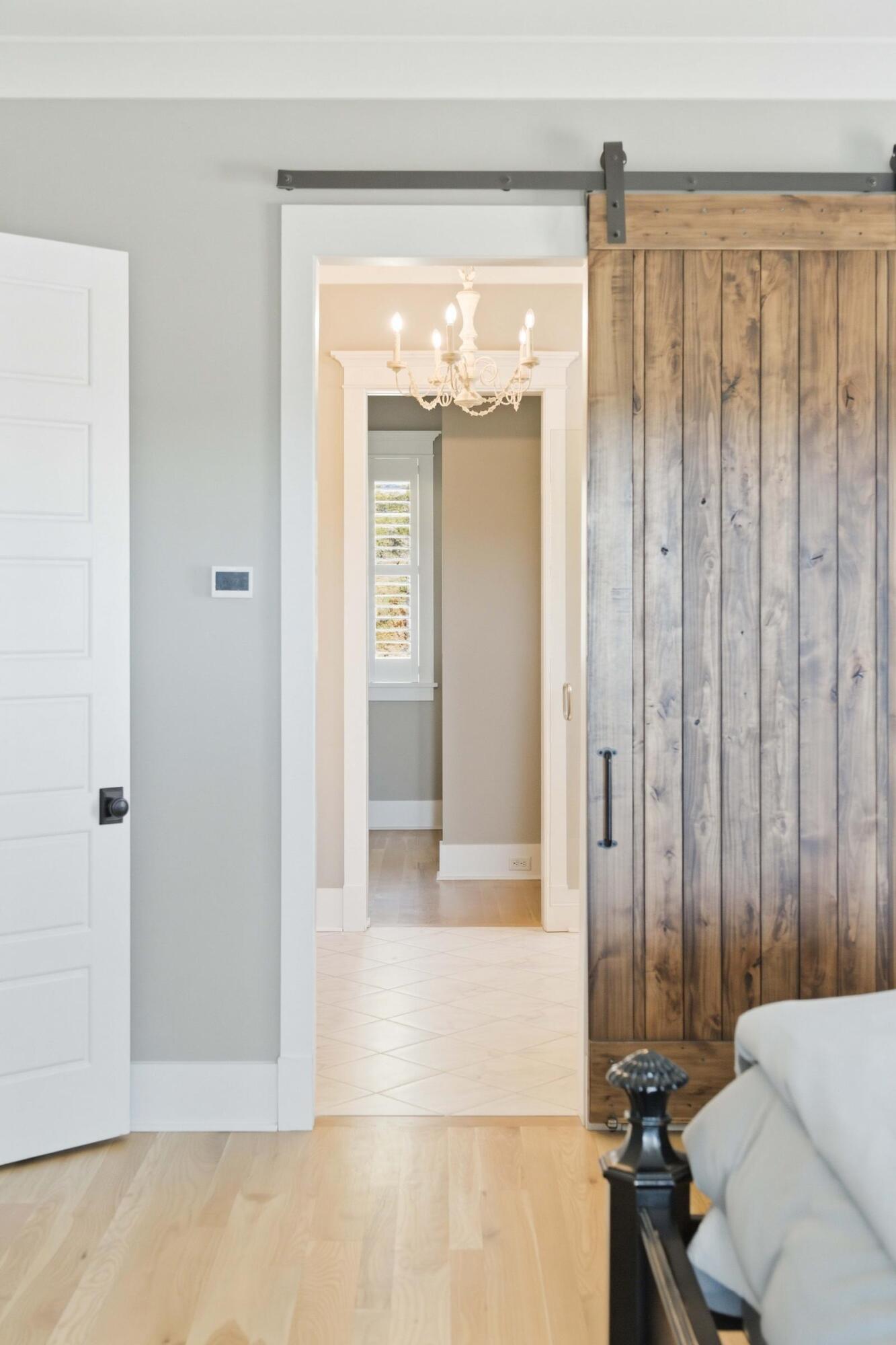 7539 Ladys Secret Lane