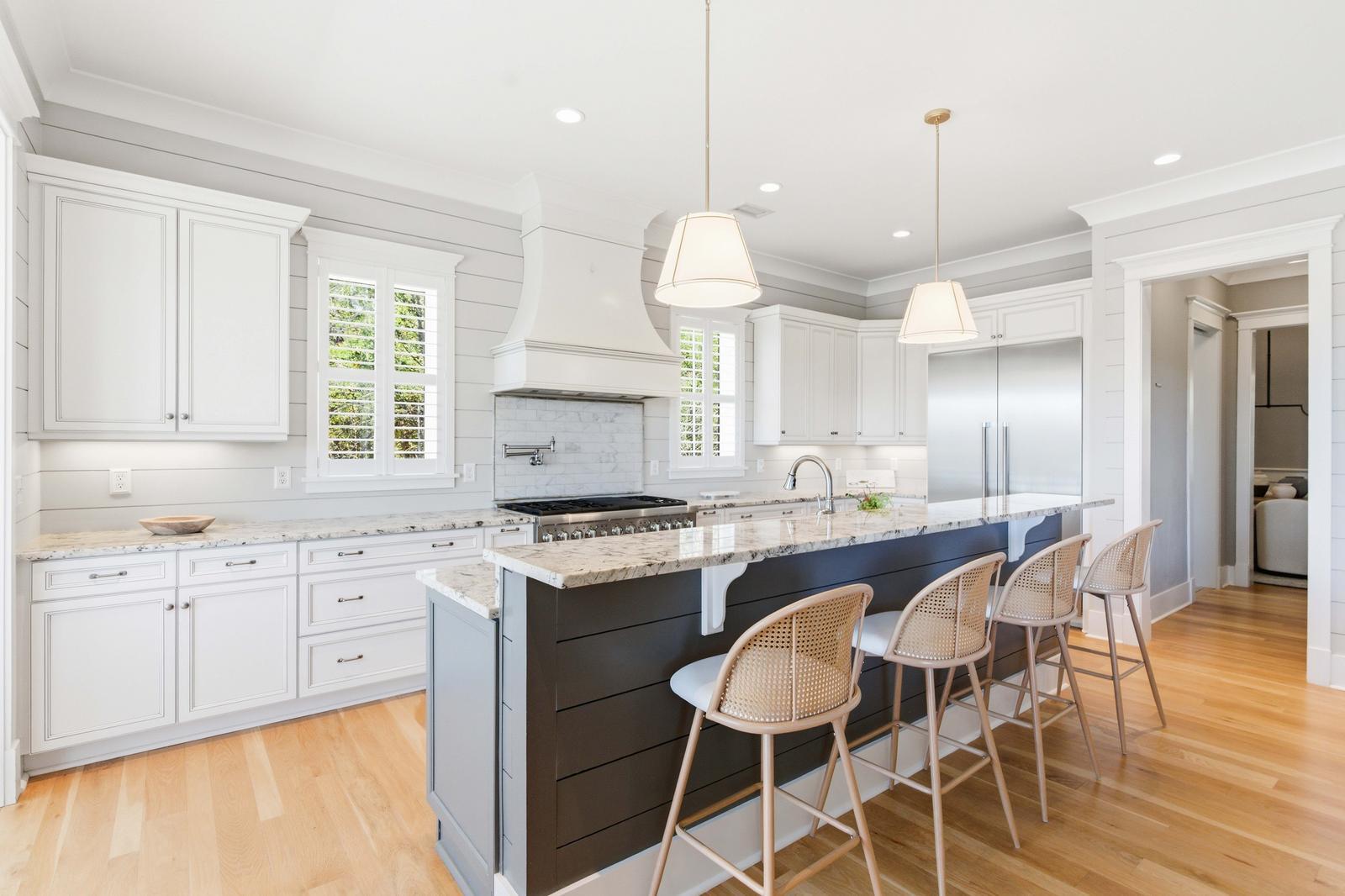 7539 Ladys Secret Lane