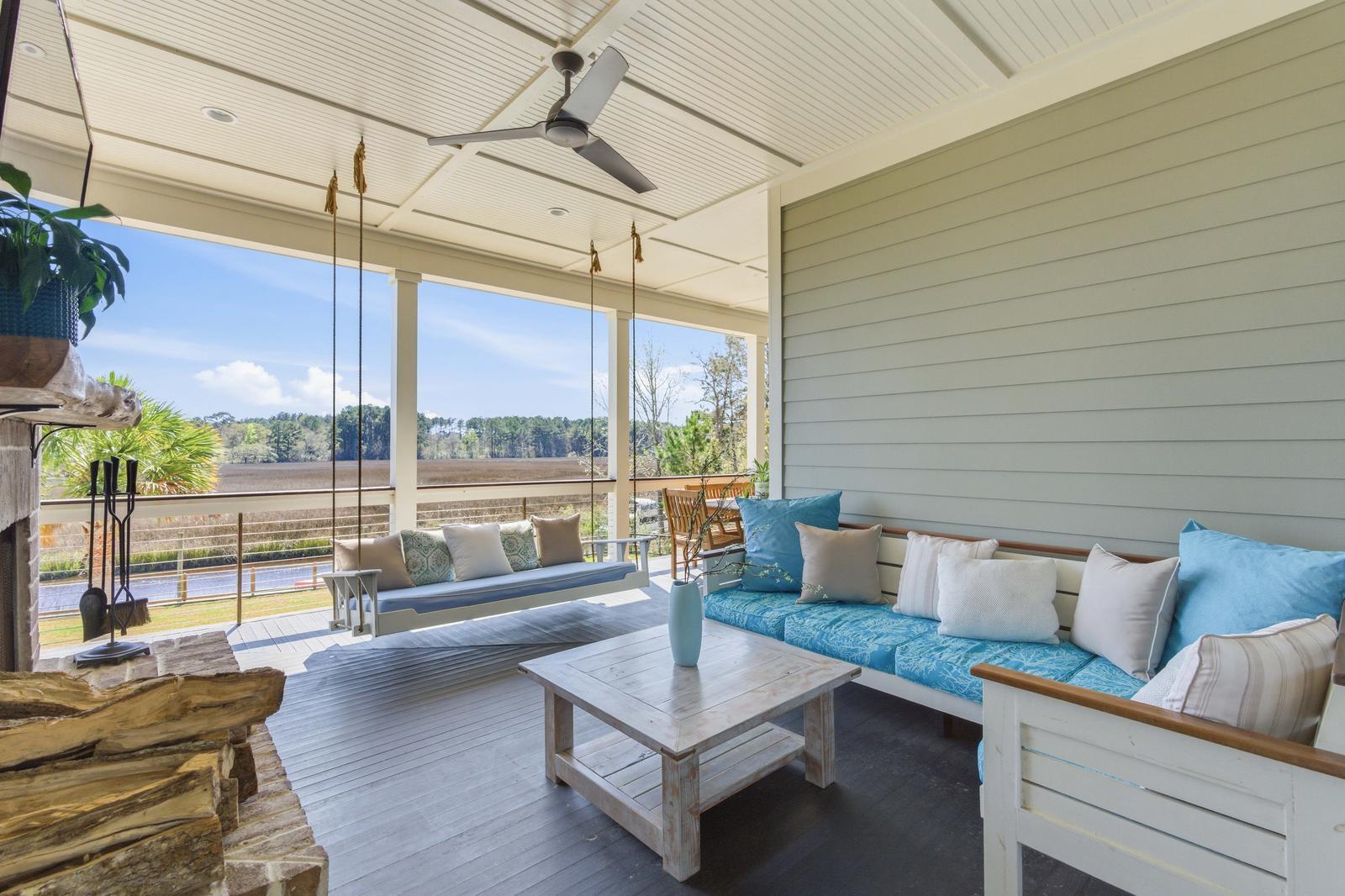 7539 Ladys Secret Lane