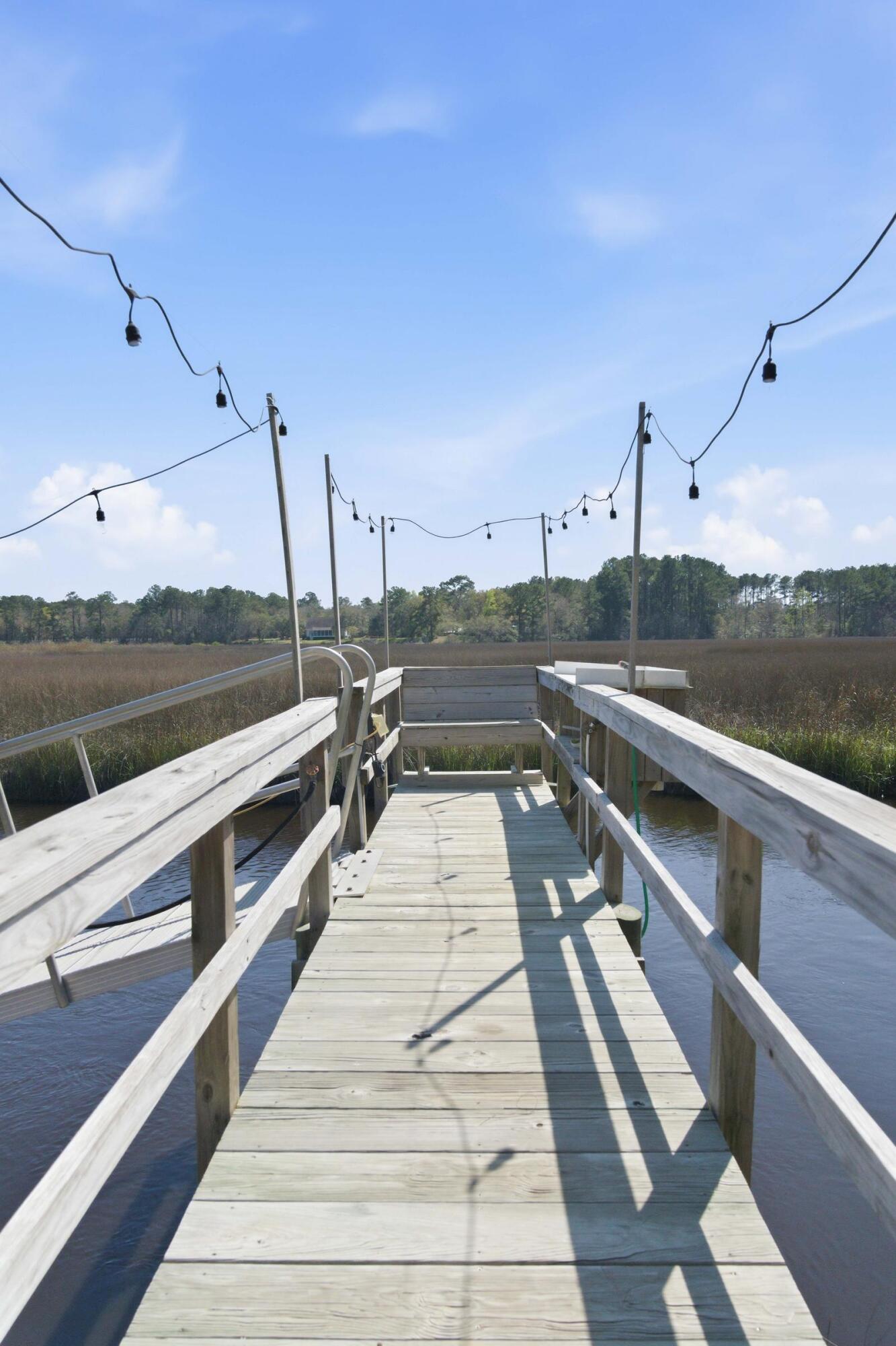 7539 Ladys Secret Lane