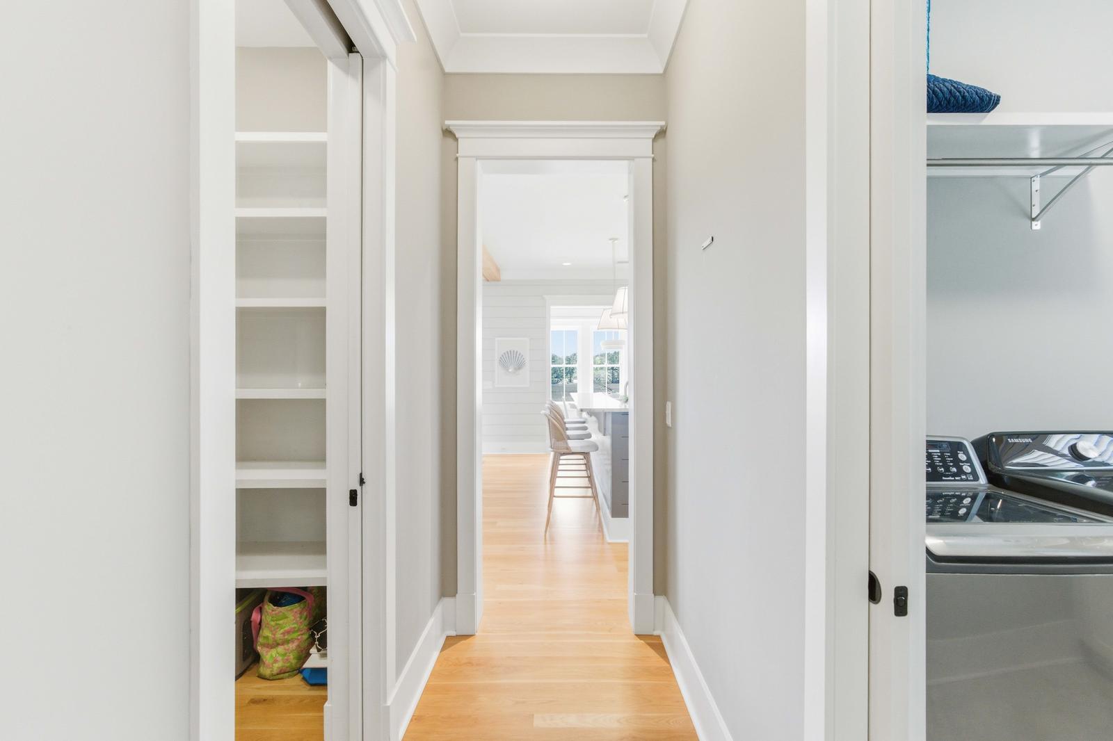 7539 Ladys Secret Lane