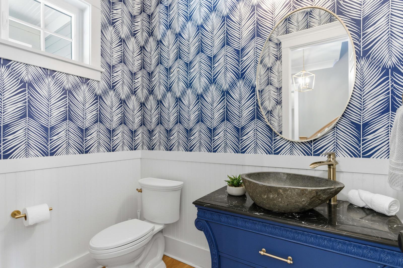 7539 Ladys Secret Lane