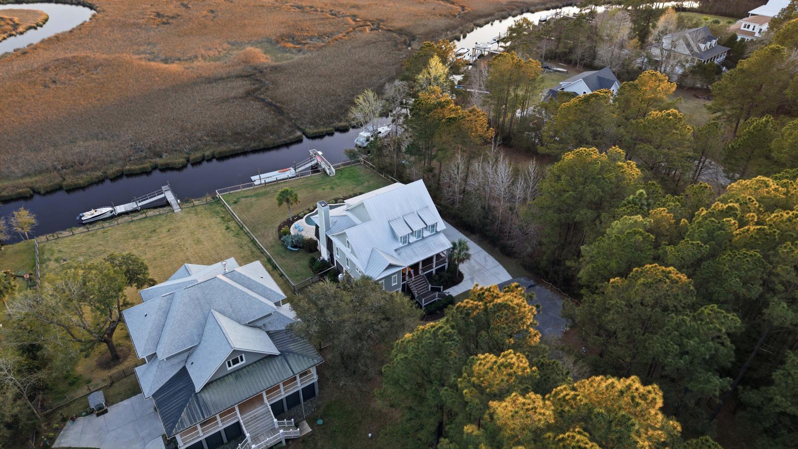 7539 Ladys Secret Lane