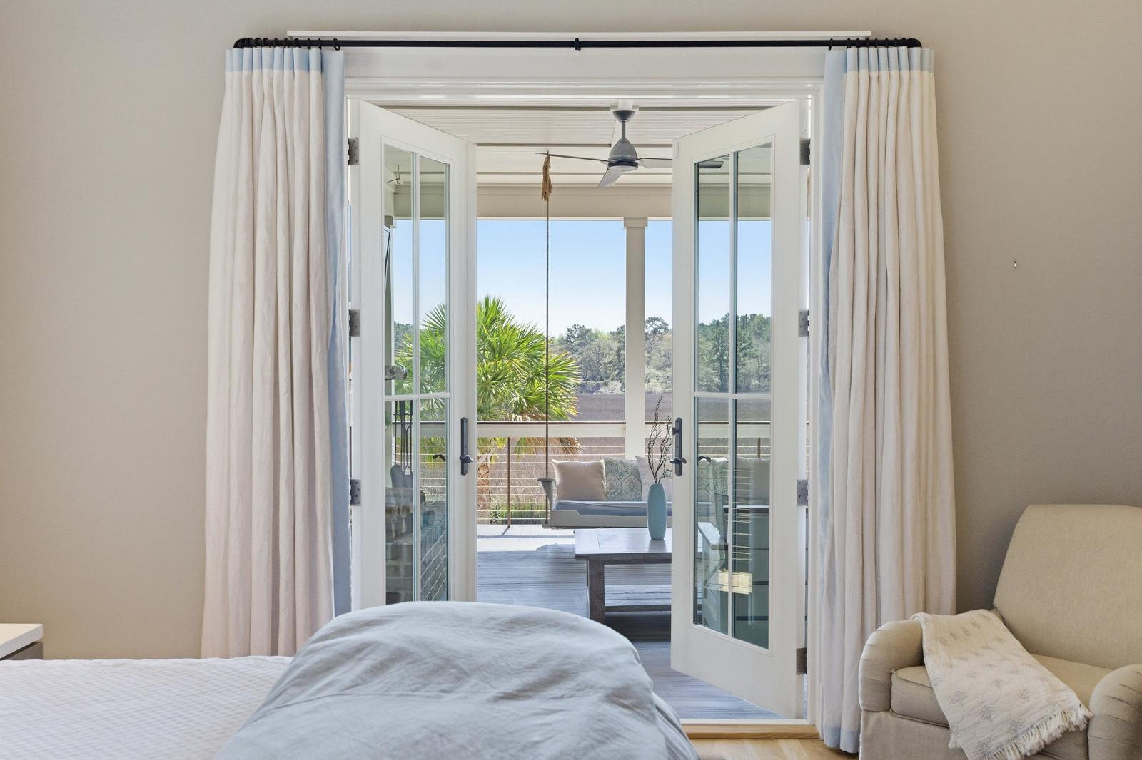 7539 Ladys Secret Lane