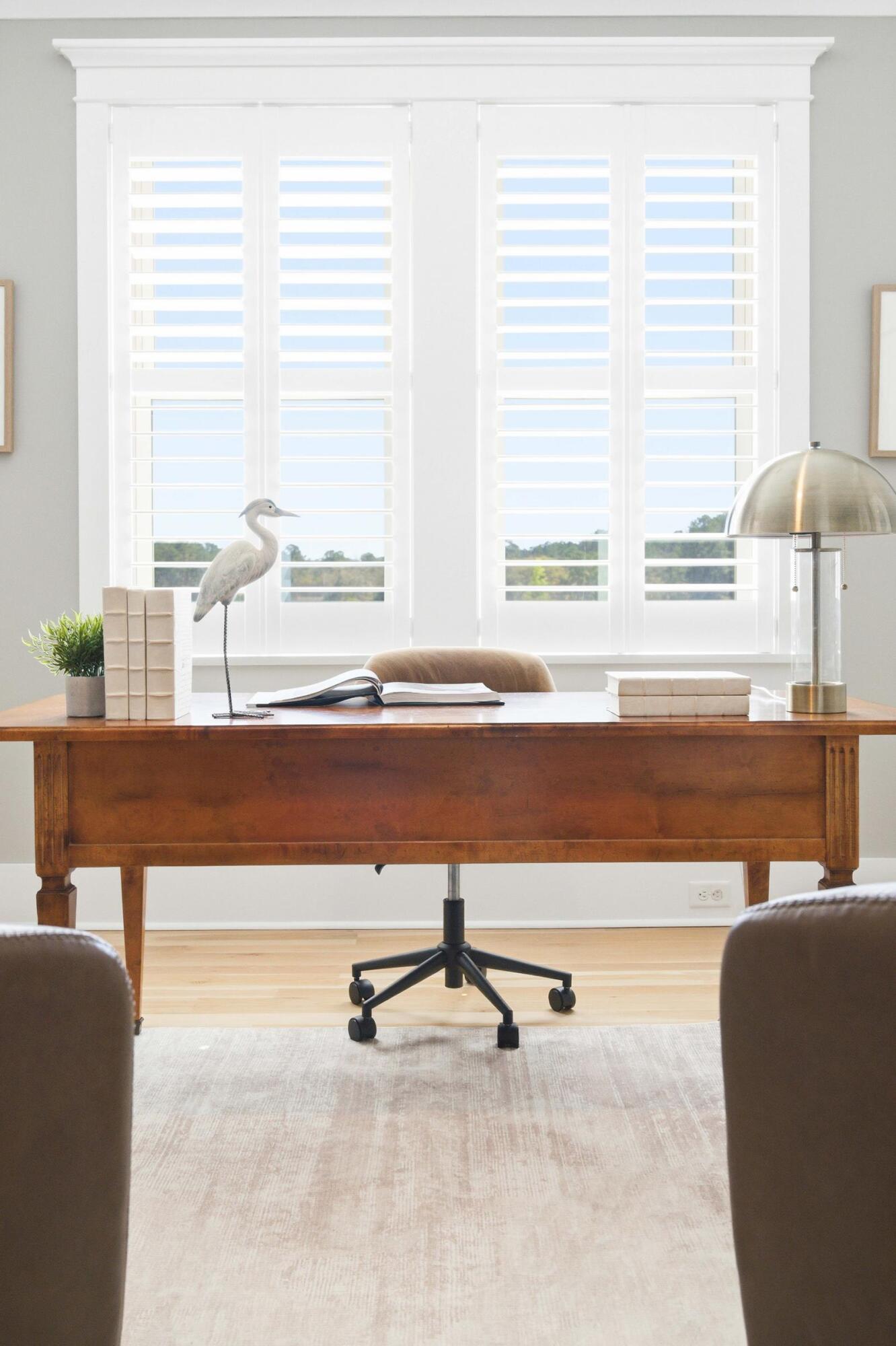 7539 Ladys Secret Lane