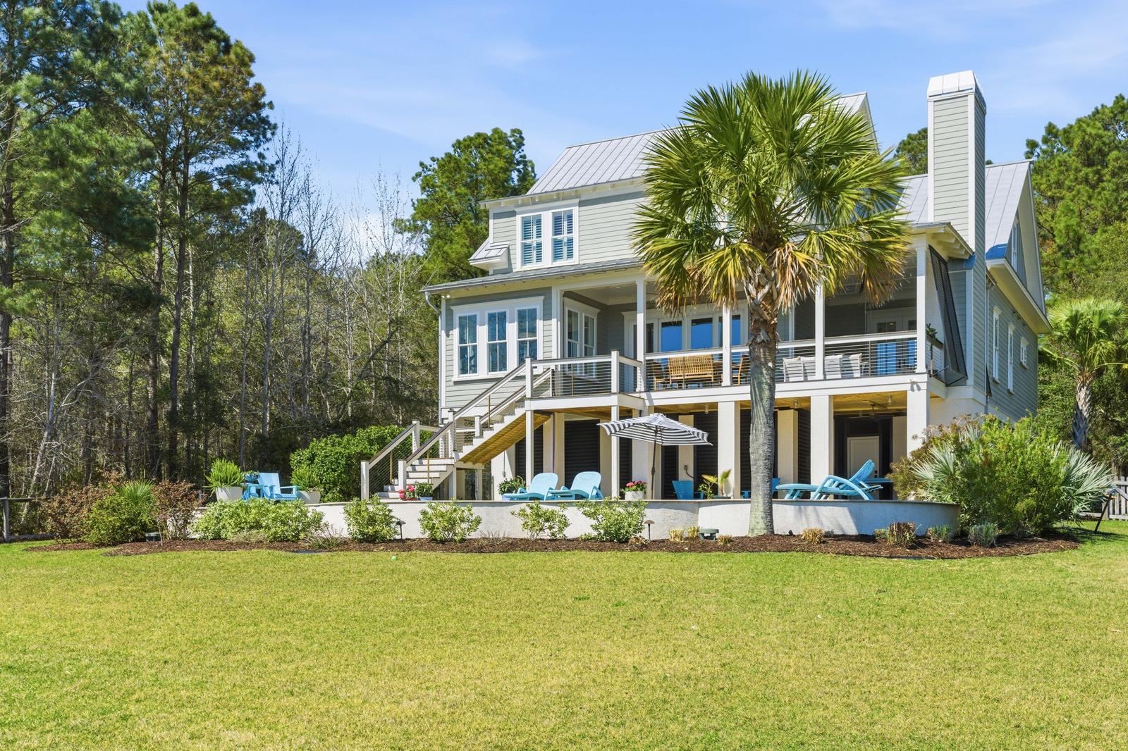 7539 Ladys Secret Lane