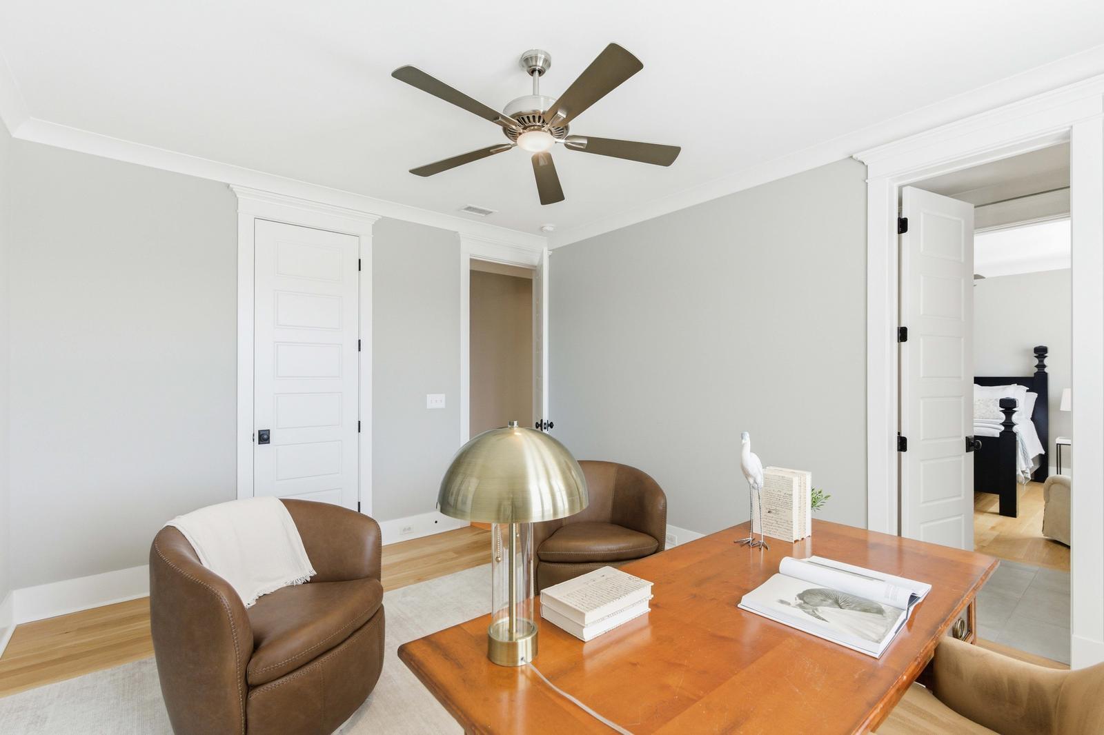 7539 Ladys Secret Lane