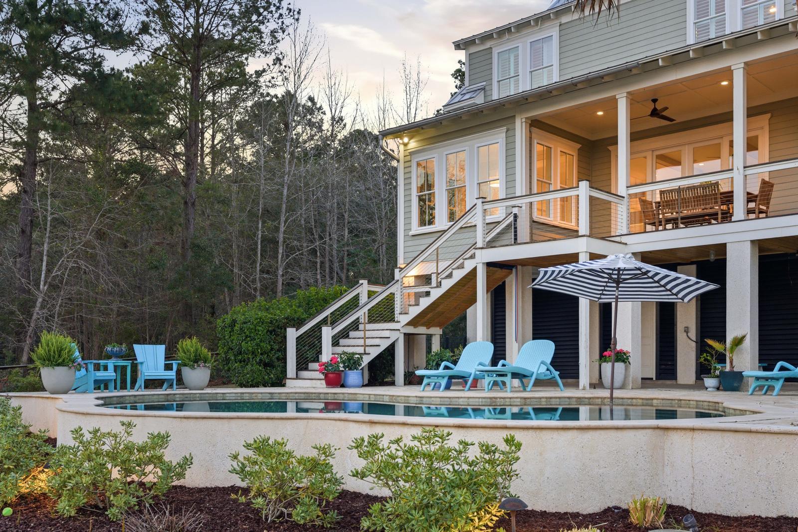 7539 Ladys Secret Lane