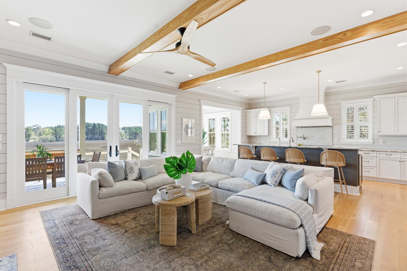 7539 Ladys Secret Lane