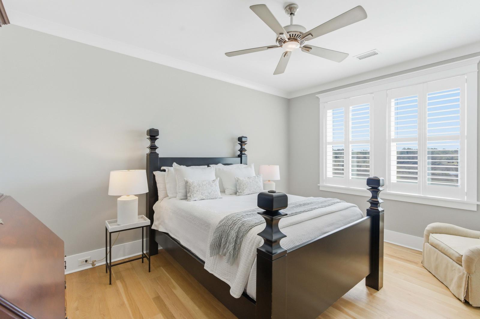 7539 Ladys Secret Lane