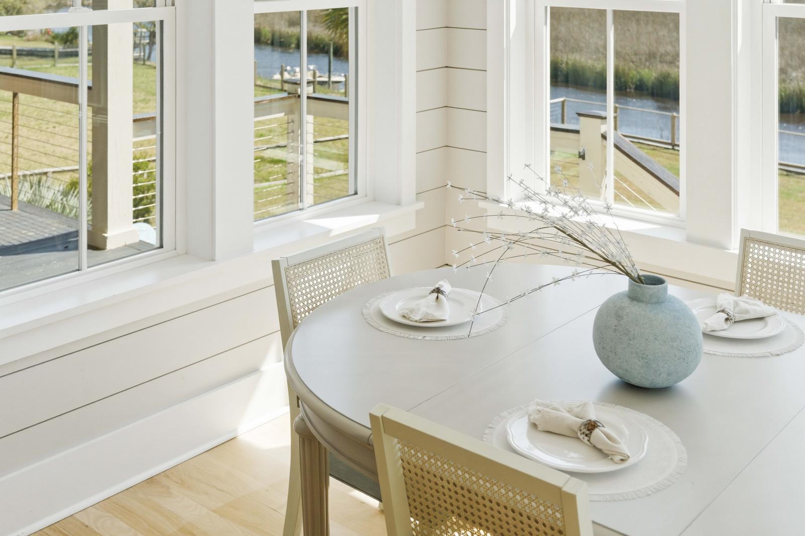 7539 Ladys Secret Lane