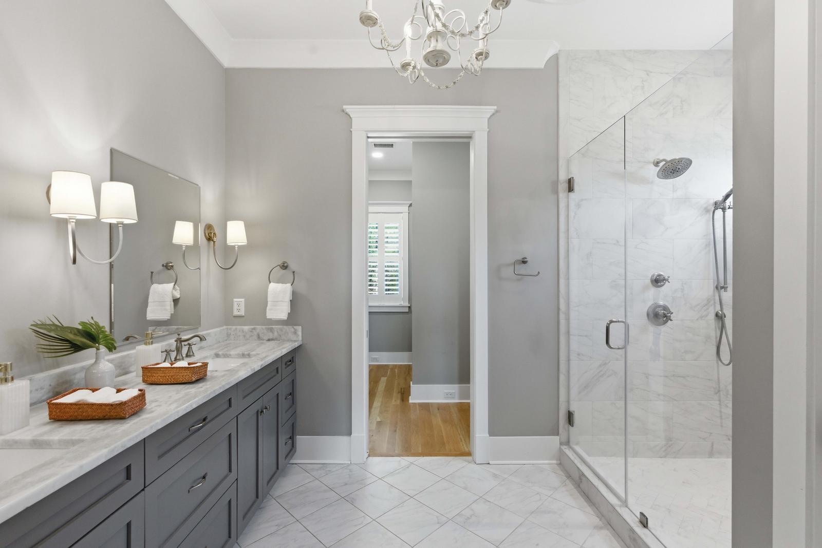 7539 Ladys Secret Lane