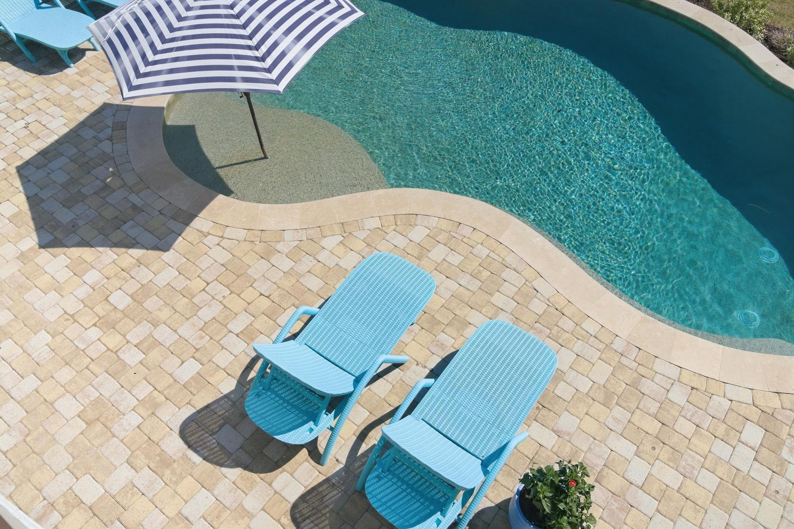 7539 Ladys Secret Lane