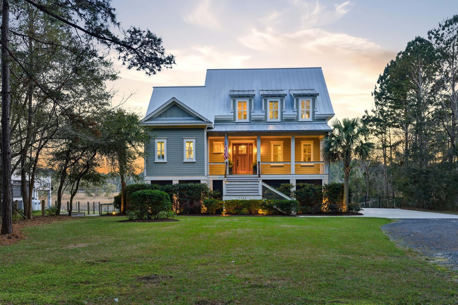 7539 Ladys Secret Lane