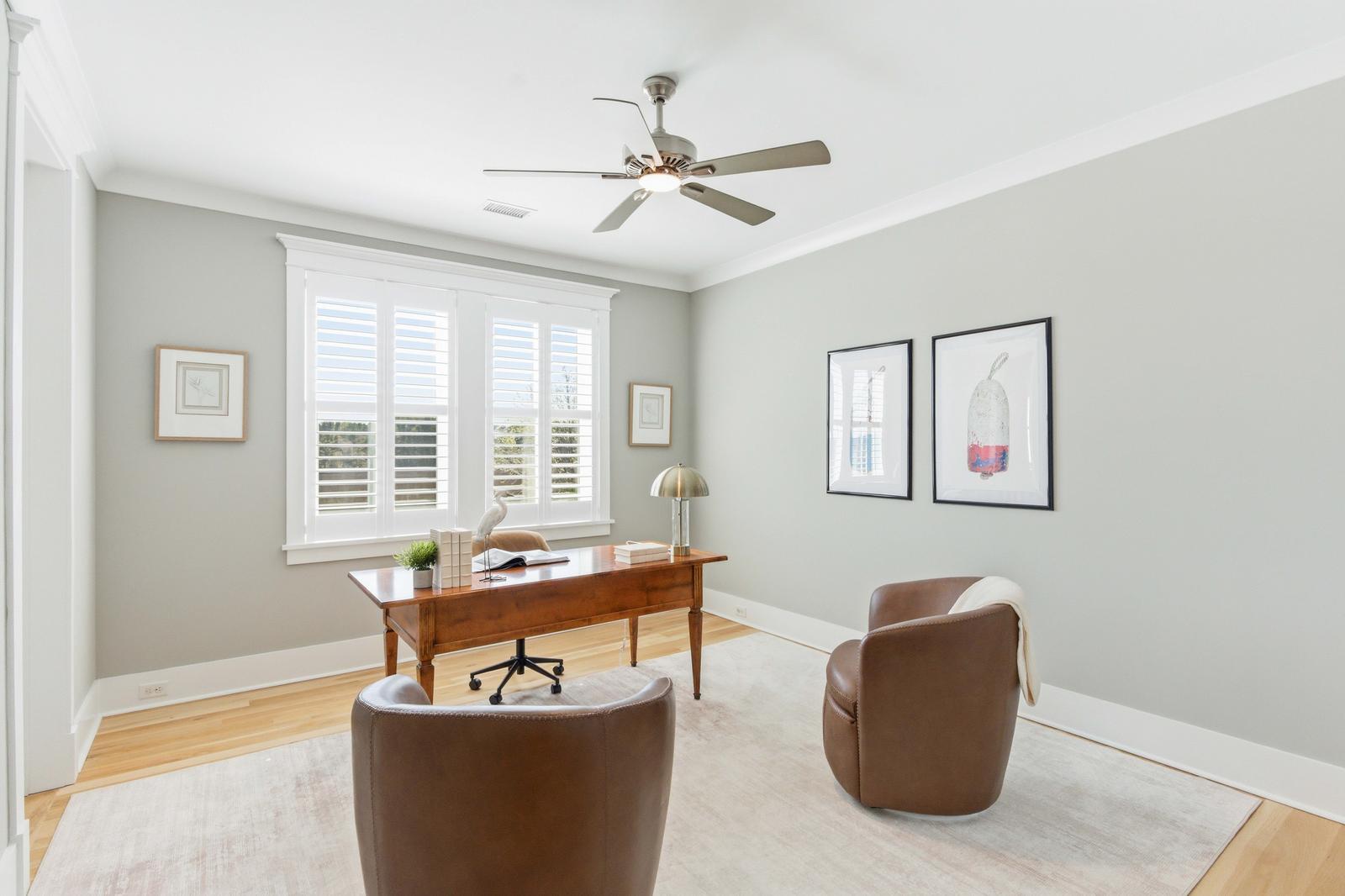 7539 Ladys Secret Lane