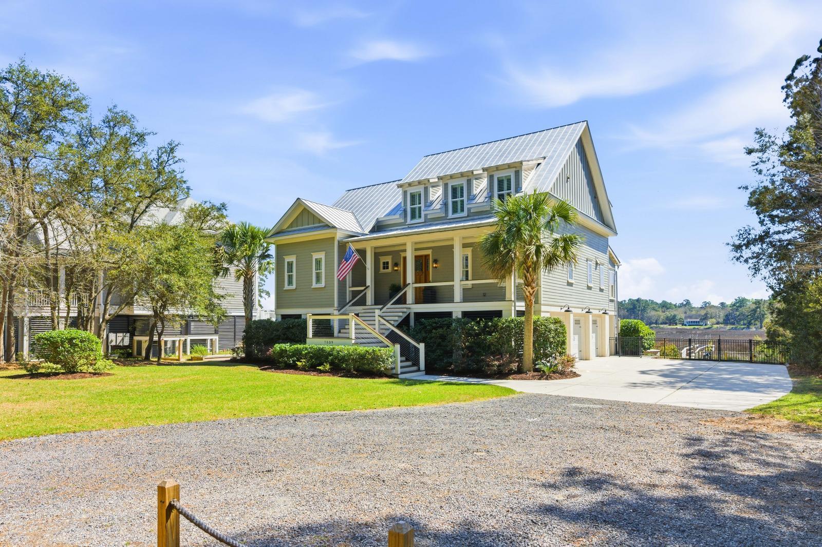 7539 Ladys Secret Lane