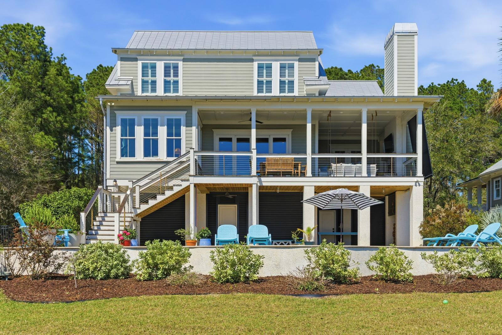 7539 Ladys Secret Lane