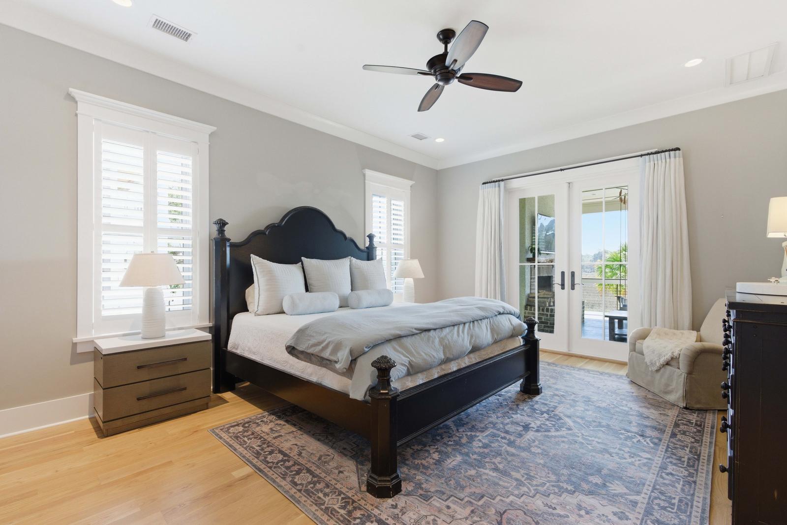 7539 Ladys Secret Lane