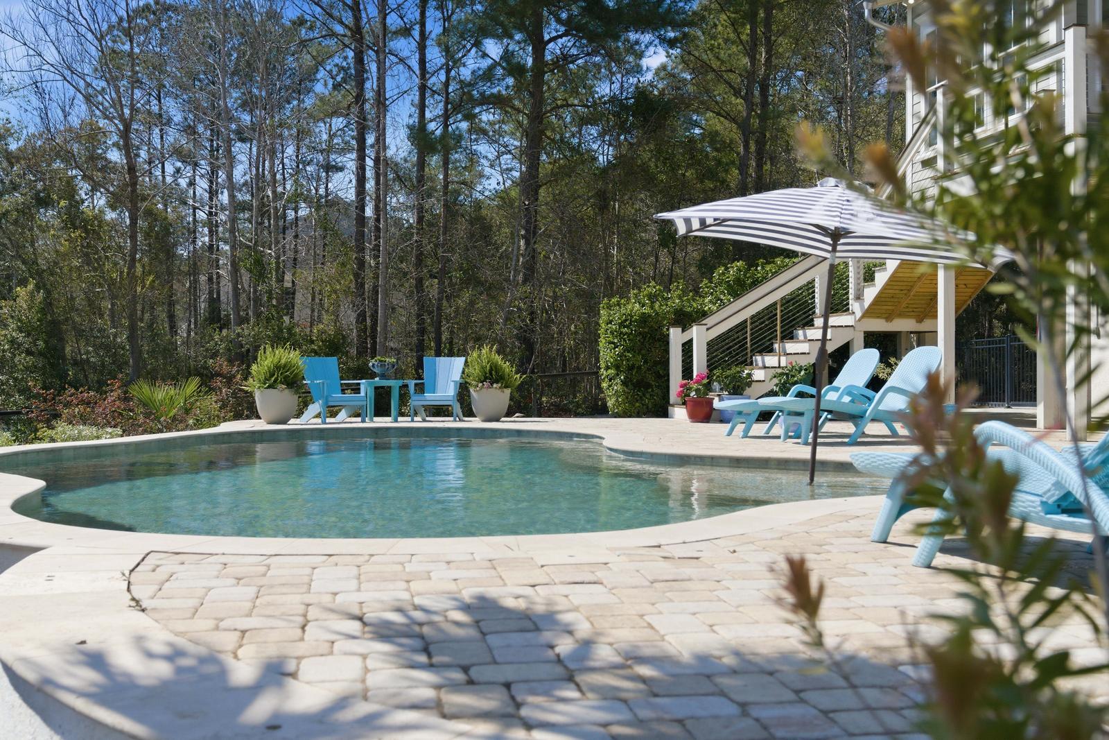 7539 Ladys Secret Lane