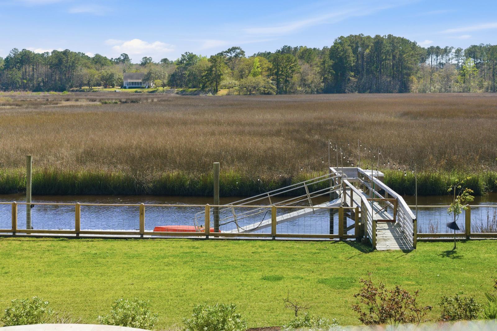 7539 Ladys Secret Lane