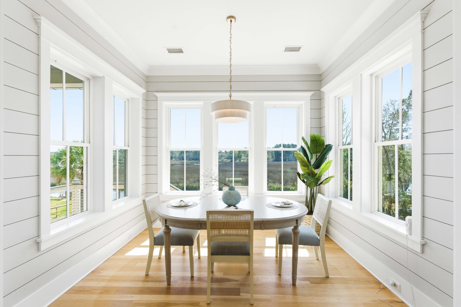 7539 Ladys Secret Lane