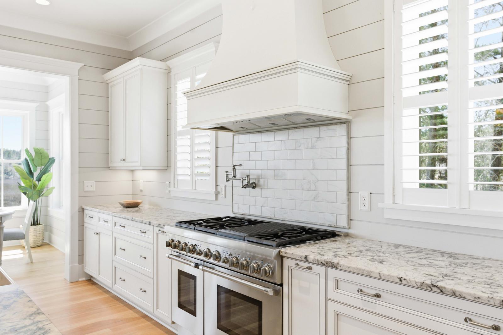 7539 Ladys Secret Lane