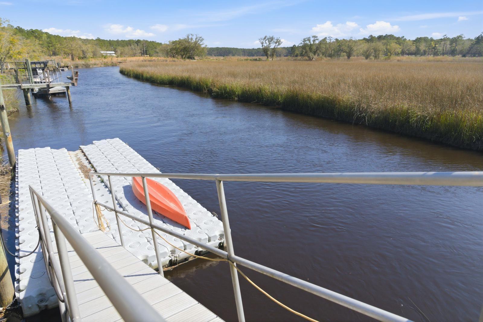 7539 Ladys Secret Lane