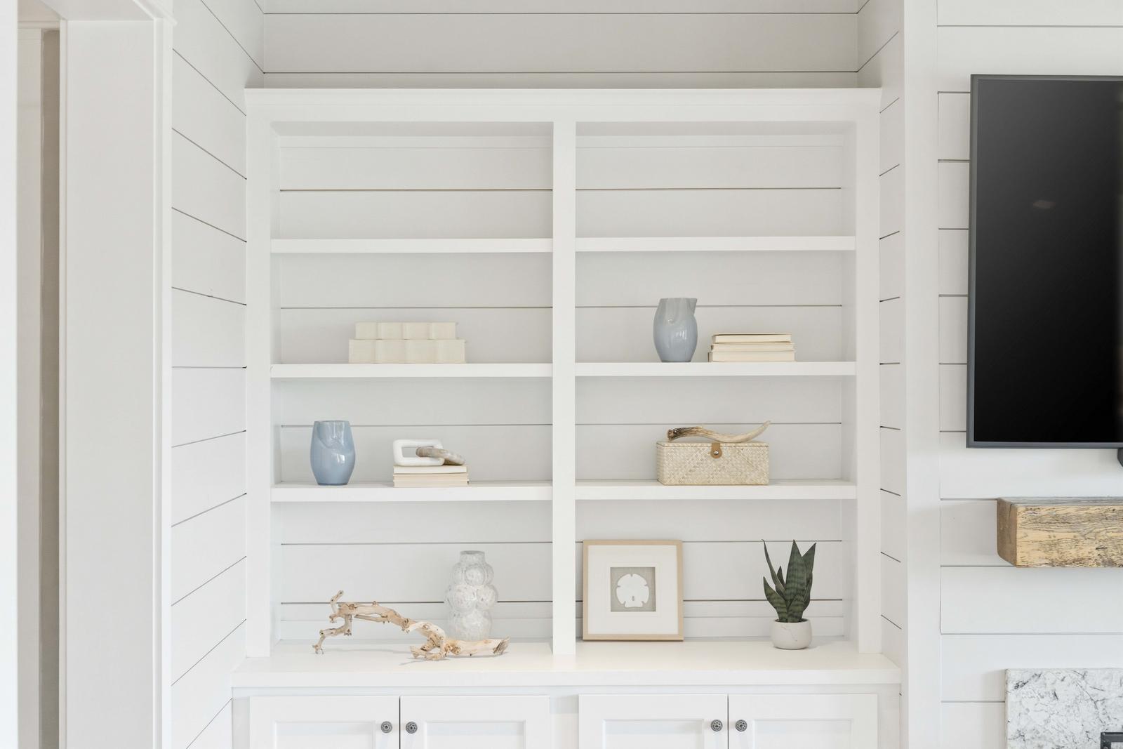 7539 Ladys Secret Lane